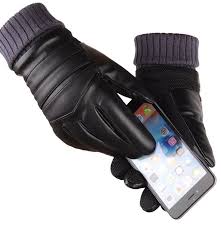 Top 10 Most Popular Waterproof Gloves Manufacturers List And