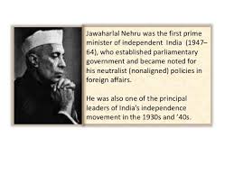 Essay Jawaharlal Nehru Andone Brianstern Co