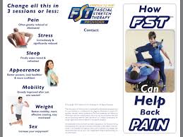 fascial stretch therapy higher