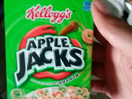 kellogg s apple jacks nutrition facts