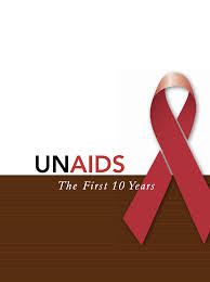 Browse 18,110 star sessions stock photos and images available, or start a new search to explore more stock photos and images. Http Data Unaids Org Pub Report 2008 Jc1579 First 10 Years En Pdf