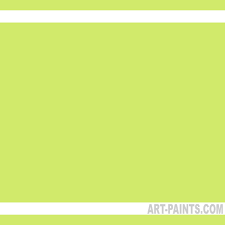 Apple Green Soft Light Tones Pastel