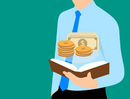 Now that you have decided to step foot in the market, the first thing that you'll need to do is set up your trading and demat account. 10 Best Books On Indian Stock Market For Beginners Quickbinge