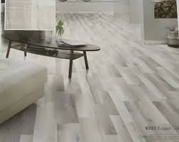 mdf laminated wooden flooring