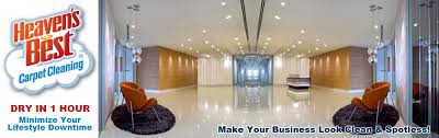 office commercial carpet cleaning