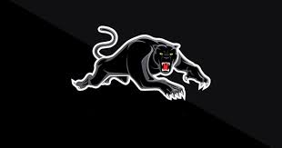 Carolina panthers, charlotte, north carolina. Official Website Of The Penrith Panthers Panthers