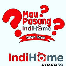 Indihome fiber adalah salah satu penyedia internet tercepat dan terpercaya di indonesia. Indihomebandung Cja 3 Photos Product Service Jl Ciwastra No 245 Kec Rancasari Bandung West Java Indonesia