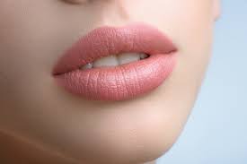 get lips on fleek ritacca cosmetic