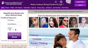 What are the best asian dating apps going to come in handy? Top 5 Best Asian Dating Sites 2020