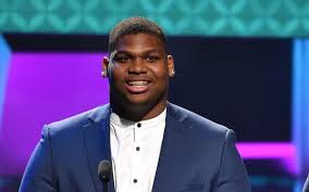 Should the state drop its prosecution, the federal case may proceed. Quinnen Williams Has Weapons Charge Against Him Dropped The New York Times