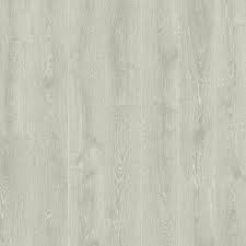 newcastle oak grey laminate eligna