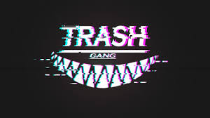 All the android emulators are completable for using. Trash Gang Ghostemane Wallpapers On Wallpaperdog