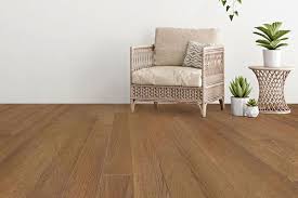5 hardwood flooring trends you shouldn