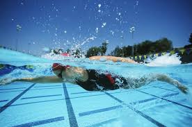 stroke count swim pull alternating