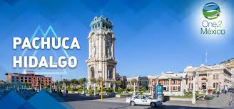 Todas las noticias relacionadas con los tuzos del pachuca, servicios al tuzocio e información relevante sobre el club pachuca. Pachuca Hidalgo One2mexico One2 Travel Group