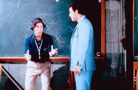 Maybe you would like to learn more about one of these? Waterboy 1998 Film Cinema De