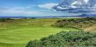 Spey Bay - Golf Course Review | Golf Empire