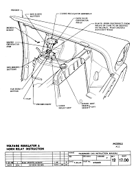 1956 chevy ignition switch diagram 56 bel air incredible wiring tagged at wiring daigram. Get 39 1955 Chevy Bel Air Ignition Switch Wiring Diagram Laptrinhx News