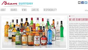 5 diageo competitors worth looking into
