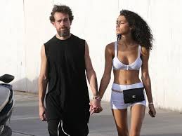 He bought a house and let her live in it. Fasting Models And Bitcoin The Life Of Twitter Ceo Jack Dorsey 2oceansvibe News South African And International News