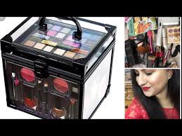 bridal makeup kit affordable makeup