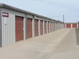 storage units in lubbock tx