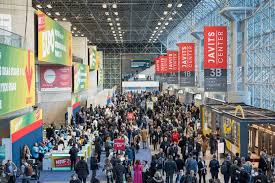 what to expect at the nrf 2024 retail