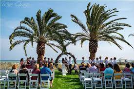 Maybe you would like to learn more about one of these? Destin Fl Weddings Feature Jarica And Michael My Destin Beach Wedding
