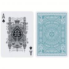 Maybe you would like to learn more about one of these? Hudson Playing Cards Playingcardshop Eu