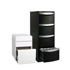 Maybe you would like to learn more about one of these? Filing Cabinets Drawer Cabinets Officeworks