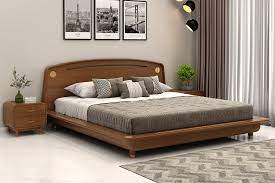 top bedroom furniture design ideas