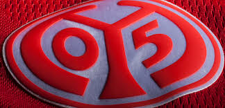 Das hat mainz 05 immer stark gemacht! Official Mainz 05 Jersey World Soccer Shop