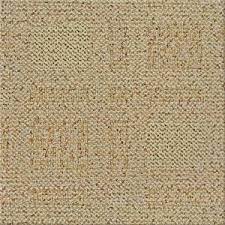 beaulieu carpet burber collection