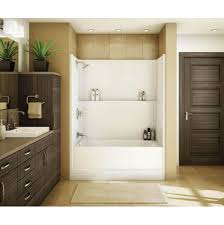 4.1 out of 5 stars. Maax Canada 105674 R 000 002 At Bathworks Showrooms Turn Your Space From Blah To Spa Ajax Barrie Belleville Kingston St Catharines