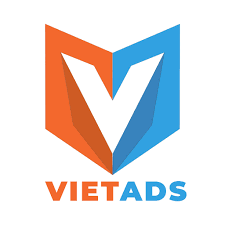 VIET ADS | Nha Trang