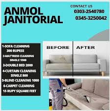 sofa cleaning carpet cleaning service