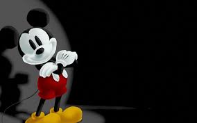 mickey mouse live wallpaper 64 images