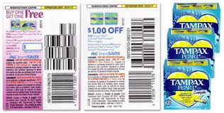 Bogo Coupon Rules How To Maximize Savings The Krazy