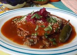 mexican steak ranchero beef enchiladas