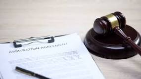 Image result for what is arbitration lawyer