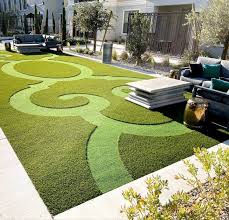 New York Artificial Grass Lawns And