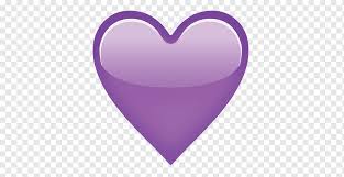 Download transparent for picsart png for free on pngkey.com. Sticker Picsart Studio Love Decal Heart Ps Heart Brush Purple Violet Desktop Wallpaper Png Pngwing