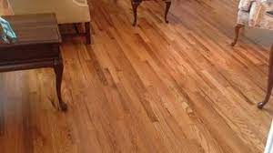 Romano floors is a family business operating in the greater pittsburgh area with over 50 years of experience in flooring installation services. Best 15 Flooring Companies Installers In Pittsburgh Pa Houzz