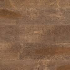 hardwood flooring mirage floors