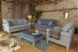 Alstons Catnap 2 Seater Sofa 2 Seater