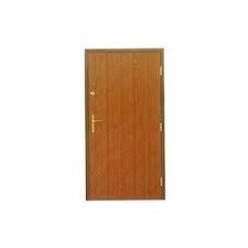 top plywood doors in sulur best