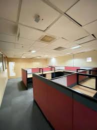 Commercial Property In Bangalore