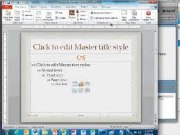 Take It To The Next Level Introducing Vba And Office Open Xml For Word Powerpoint And Excel 2010