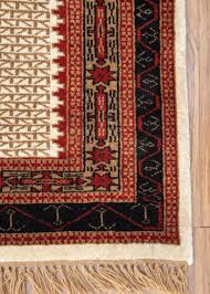 wool carpets from india with free