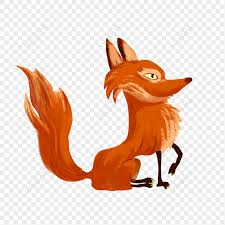 flaming cartoon fox fox pictures fox